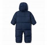 Snuggly Bunny™ Bunting Jacket