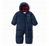 Snuggly Bunny™ Bunting Jacket