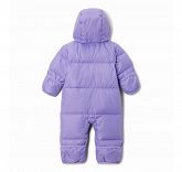 Snuggly Bunny™ Bunting Jacket