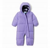 Snuggly Bunny™ Bunting Jacket