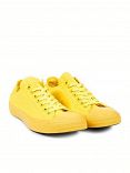 CHUCK TAYLOR OX