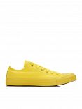 CHUCK TAYLOR OX