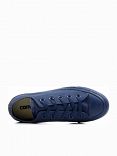 CHUCK TAYLOR OX