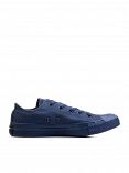 CHUCK TAYLOR OX