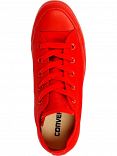CHUCK TAYLOR OX