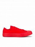 CHUCK TAYLOR OX