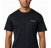 Zero Rules™ Short Sleeve Shirt