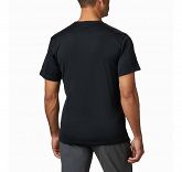 Zero Rules™ Short Sleeve Shirt
