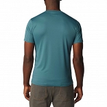Zero Rules™ Short Sleeve Shirt