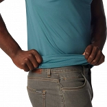 Zero Rules™ Short Sleeve Shirt