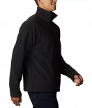 Fast Trek™ III Half Zip Fleece