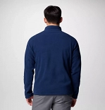 Fast Trek™ III Half Zip Fleece