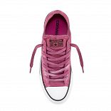 CHUCK TAYLOR OX
