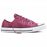 CHUCK TAYLOR OX