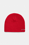 Youth Whirlibird™ Watch Cap