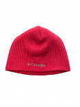 Youth Whirlibird™ Watch Cap
