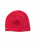 Youth Whirlibird™ Watch Cap