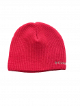Youth Whirlibird™ Watch Cap