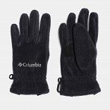 Youth Fast Trek Glove
