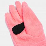 Youth Fast Trek Glove