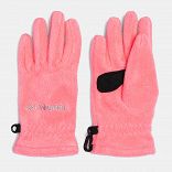 Youth Fast Trek Glove