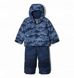 Kid's Buga™ Set