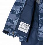 Kid's Buga™ Set