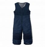 Kid's Buga™ Set