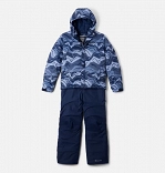Kid's Buga™ Set