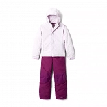 Kid's Buga™ Set