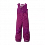 Kid's Buga™ Set