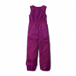 Kid's Buga™ Set