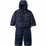 Kid's Buga™ Set