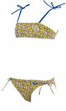 CATGIRL YOUTH BANDEAU