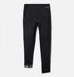 Midweight Tight 2  Baselayer