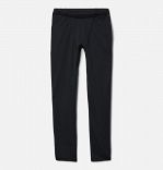 Midweight Tight 2  Baselayer