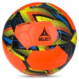 Select Sport Classic V23