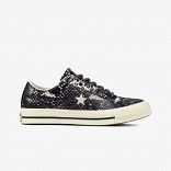 ONE STAR OX