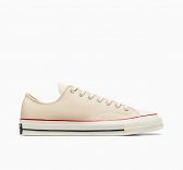 CHUCK 70