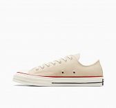 CHUCK 70