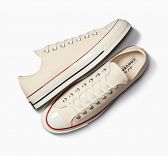 CHUCK 70