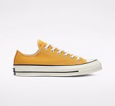CHUCK 70