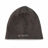 Bugaboo™ Beanie