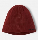 Bugaboo™ Beanie