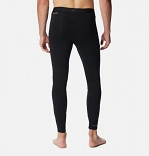 Midweight Stretch Tight Baselayer