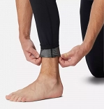 Midweight Stretch Tight Baselayer