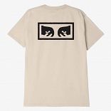 Obey Eyes 3