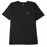 OBEY LOWER CASE
