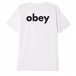 OBEY LOWER CASE