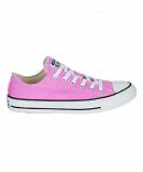 CHUCK TAYLOR ALL STAR SEASONAL